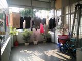 Bán Nhà Gần Ngã 5 Xã Đàn – Ô Chợ Dừa, 45M2, 4 Tầng. Giá: 4.9 Tỷ
