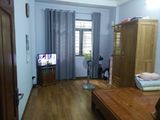 Bán Nhà Gần Ngã 5 Xã Đàn – Ô Chợ Dừa, 45M2, 4 Tầng. Giá: 4.9 Tỷ