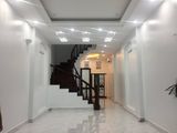 Hot! Siêu Đẹp! Ôtô! Đẳng Cấp An Sinh! Nguyễn Ngọc Vụ 71M2 x 5 Tầng! 6.8 Tỷ.