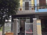 Cô Sáu Xuân Cần Bán Nhà Đường Nguyễn Thị Thập, Quận 7. Diện Tích 99M2. Giá 6,5 Tỷ