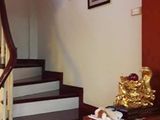 Chính Chủ Bán Nhà Phân Lô Đẳng Cấp Phố Nguyễn Chí Thanh 5Tầng X70M2 Chỉ 10.8 Tỷ