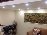 Bán Nhà Ở Phố Kim Mã, Mặt Tiền 5M, 3 Mặt Thoáng, 2.9 Tỷ - Nếu Bạn Chưa Tìm Được Nhà Sao Không Gọi Cho Tôi!