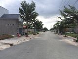 Nhà Nhỏ Giá Rẻ, Vào Ở Ngay, Đúc Lửng 6X7M, Đường Nguyễn Thị Ngâu, Thới Tam Thôn, Hóc Môn