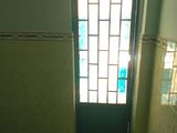Nhà Hiếm Trung Tâm Quận 10 Tiếp Giáp Quận 5 Giá Chỉ 1.55 Tỷ.
