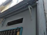 Nhà Hiếm Trung Tâm Quận 10 Tiếp Giáp Quận 5 Giá Chỉ 1.55 Tỷ.