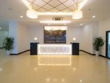 Chung Cư Goldmark City Ra Chính Sách Mới Chiết Khấu 16.2% + Miễn Phí 10 Năm Dịch Vụ Cực Ưu Đãi
