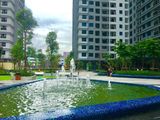 Chung Cư Goldmark City Ra Chính Sách Mới Chiết Khấu 16.2% + Miễn Phí 10 Năm Dịch Vụ Cực Ưu Đãi