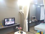 Cần Bán Gấp Ch Cao Cấp The Botanica – Novaland - Diện tích: 53M2 ,giá Chỉ 2.750 Tỷ - Lh: 0932.094.447