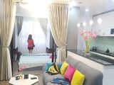 Cần Bán Gấp Ch Cao Cấp The Botanica – Novaland - Diện tích: 53M2 ,giá Chỉ 2.750 Tỷ - Lh: 0932.094.447