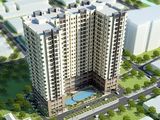 Mở Bán Đợt Cuối Dự Án Kingsway Tower Quận Bình Tân Chỉ 980 Triệu/ Căn 2 Phòng Ngủ 56M2 !