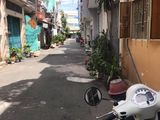 3.8 Tỷ Cho Căn Nhà 2/ Hẻm 5M Đường Phan Anh, P Tân Hiệp Q.Tân Phú, Diện Tích 4X10, Trệt 1 Lầu, 2 Phòng Ngủ!