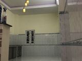 Bán Nhà Đường Số 60, P.14, Quận Gò Vấp Diện Tích 3.75X14.9M Sổ Công Nhận 50.7 M