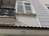 Bán Nhà Xinh 4 Tấm Phan Đăng Lưu, Phú Nhuận, Diện Tích Sử Dụng: 146M2, Giá: 6.4 Tỷ