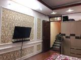 Bán Nhà Hoàng Mai Ngõ 288, 33M2, 5 Tầng, 3 Phòng Ngủ, Giá 2.8 Tỷ !