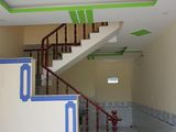 Mua Nhà Không Chỉ Để Ở Mà Còn Để Đầu Tư Sinh Lời! Tại Sao Không Mua Nhà Giá Trọn Gói 690 Triệu!