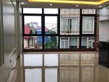 6 Tầng Mặt Phố - Phân Lô - Ô Tô Tránh - Vỉa Hè - Kinh Doanh. Lh 0976425115