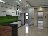 6 Tầng Mặt Phố - Phân Lô - Ô Tô Tránh - Vỉa Hè - Kinh Doanh. Lh 0976425115