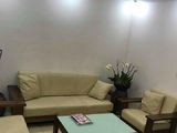 Hơn 5 Tỷ, Có Ngay Nhà Đông Tác, Nhà Mới 51M2, Mặt Tiền 5M