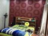 Hơn 5 Tỷ, Có Ngay Nhà Đông Tác, Nhà Mới 51M2, Mặt Tiền 5M