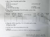 462M2 Đất Mặt Tiền 51B Đường 2/9 Đối Diện Bệnh Viện - 0977 220 220