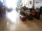 Bán Nhanh Nhà Cấp 4 Kho B, Diện Tích 4X22M, 2 Phòng Ngủ, Giá 2.6 Tỷ!