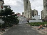 Cần Vốn Bán Nhanh Đất Khu Tái Định Cư, Diện Tích 5X18M, Đường 14M, Hướng Nam!
