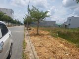 Sang Lại 2 Lô Đất Thổ Cư Sổ Hồng Riêng 5X25M Nằm Gần Cao Tốc Trung Lương.Sổ Hồng Riêng