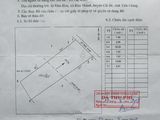Bán Gấp Nền + Nhà _ Mặt Tiền Đường Tỉnh Lộ 869 Chợ Cái Nứa Giá 1,5 Tỷ (Còn Thương Lượng)