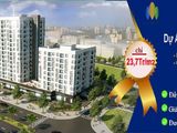 Bán Chung Cư NO-08 Giang Biên 23 Triệu/m2 Full Nội Thất Nhận Nhà Ở Luôn