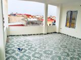 Nhà Xây Mới 4 Tầng Khung Cột, Đẹp, Hiện Đại, 2 Mặt Thoáng Nội Thất Cao Cấp, Nằm Trong Ngõ Rộng 5M