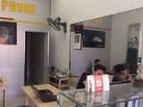 Bán Nhà Chính Chủ, Phố Chùa Bộc Kinh Doanh Vip 4TầngX40M2, Ô Tô Tránh Chỉ 7.1 Tỷ
