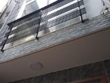 Bán Nhà Đẹp Đường Phan Xích Long 32M2 4 Tầng Giá Chỉ 4,4 Tỷ