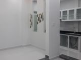 Nhanh Tay Sở Hữu Căn Hộ Trung Tâm Quận Phú Nhuận, Hồ Chí Minh, S=34 M2, Giá 4 Tỷ.