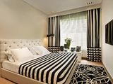 Bán Căn Hộ Gò Vấp, Liền Kề Sân Bay Tân Sơn Nhất, 75M2-2Pn -Thanh Toan 1,3Ty