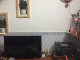 Bán Nhà Đường Tân Hiệp 9-1, Diện Tích 4.7X19.8M, Trệt 1 Lầu Sổ Công Nhận 82.3M2, Diện Tích Sàn 139M2
