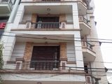 Bán Nhà Nguyễn Đình Hoàn, Diện Tích 30M, 4 Tầng, Giá 2.8 Tỷ