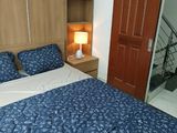 Còn Duy Nhất 10 Căn Nhà Phố 1 Trệt 2 Lầu Tô Ngọc Vân Quận 12