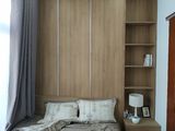 Còn Duy Nhất 10 Căn Nhà Phố 1 Trệt 2 Lầu Tô Ngọc Vân Quận 12