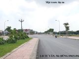 Bán Nhanh Lô 81M Mặt Biên Tại Thái Bình Giá Sang Tên Chỉ 510 Triệu Liên Hệ Ngay!