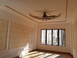Bán Nhà Đặng Văn Ngữ, 46M2, Trung Tâm Đống Đa, An Sinh Đỉnh. Lh 0976425115