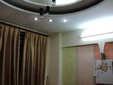 Phân Lô, Ô Tô, Phố Thái Hà, Gần 6 Tỷ, 55M2. Lh 0976425115