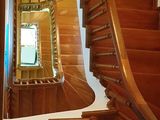 Chính Chủ Bán Nhà Láng Hạ Đống Đa 60M 6 Tầng Giá Rẻ.