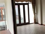 Cho Thuê Nhà Ngõ 2 Ô Tô Vào Được Ở Nguyễn Văn Cừ