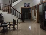 Bán Gấp Nhà Giang Biên Còn Rất Mới.dt 73,5M2 Thiết Kế Kiểu Biệt Thự. Lh 01649722248