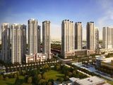 Cần Bán Căn Hộ Quận 7, Dọn Vào Ở Liền, Tặng Gói Nội Thất Cao Cấp