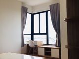 Cần Bán Căn Hộ Quận 7, Dọn Vào Ở Liền, Tặng Gói Nội Thất Cao Cấp