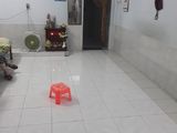 Nhà Trung Tâm Quận 3 Nguyễn Đình Chiểu 53M2 Giá Chỉ Hơn 5 Tỷ