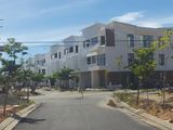 Cơ Hội Đầu Tư Đất Nền Biệt Thự 3 Mặt Giáp Sông Giá Rẻ Tại Đà Nẵng Giá Chỉ 13 Triệu/m2