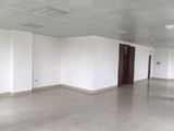 Còn Duy Nhất Văn phòng Tầng 5 Cho Thuê Với Diện Tích 60M2, Số 2 Ngõ 68 Nam Đồng