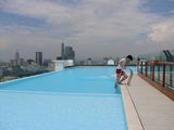 Bán Căn Hộ Gò Vấp, Mặt Tiền Phạm Văn Đồng, 75M2 - 2Pn - 2Wc - 2,4Ty